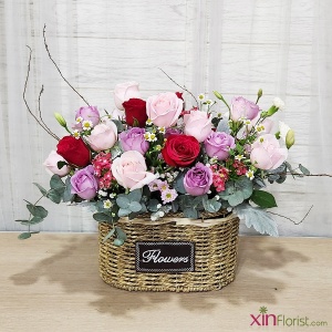 flower_basket__689257307