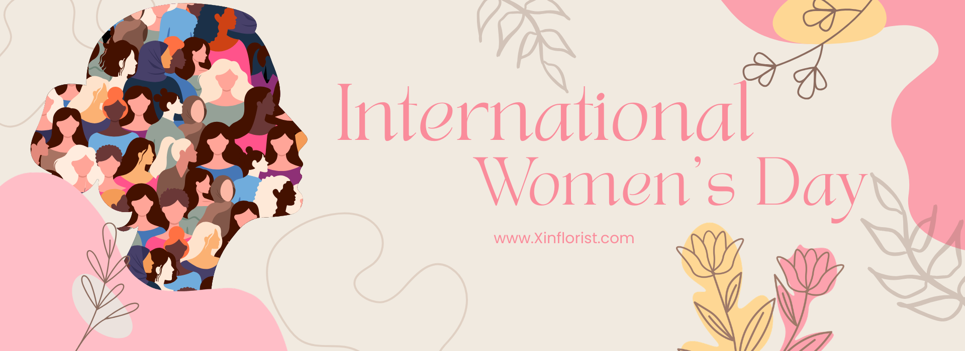 Spreading love to dearest