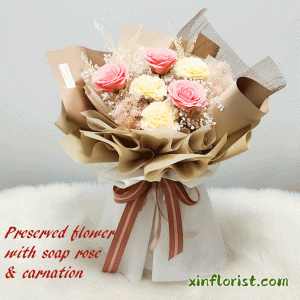 11_928689293_1665256155