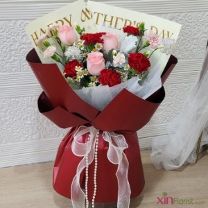 20230512_105109_copy_312507423_1761042733