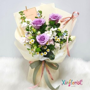 2933b042-edde-4800-8891-8b5b52b72407