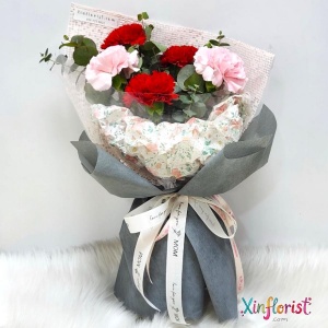 4803eb31-9f63-4ddc-afaa-7ec7dcb14fd5