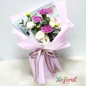 6bc31fd9-1eec-4f26-9db9-8407bdfd32b2