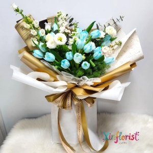 6f662589-c8b1-40eb-8158-4a1735698eec