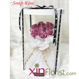 7_soap_roses_178_1301698283