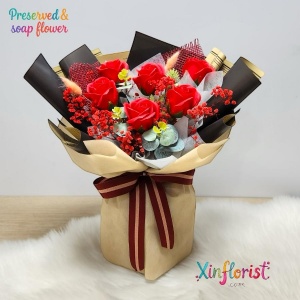 81573041-5d95-4791-bc05-ca2e8b48e91c_723125885