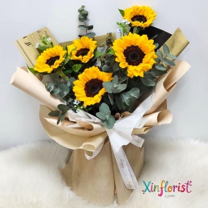 83c64aac-6234-41b5-a3cb-ee70b7070081