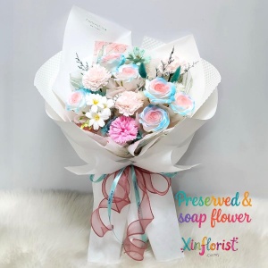 8855f24b-6d13-4e55-9705-3589414ec962_88712276