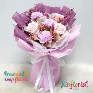 a94ed6b9-bcac-4f04-ab25-a917703fb38a