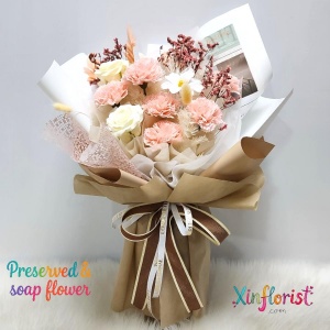 abfd86f7-0983-4647-b55f-ff24c1c070f8