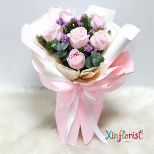 ad2bfb09-1e1e-42fd-a0c8-83ae25b9cea1