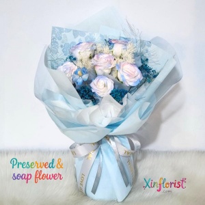 ad86c131-50d9-4a11-b4c4-732ed9a0046a