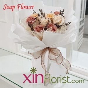 cappucino_car_300_995157057