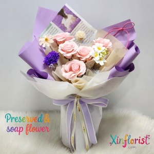 e130fea2-cc68-46db-9715-2a5d22719d4a