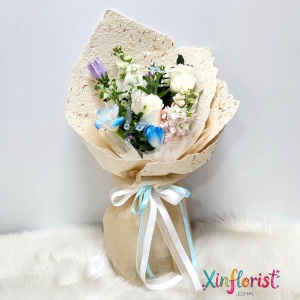 feab3dde-4e93-4668-9d9a-5036bec3aac2