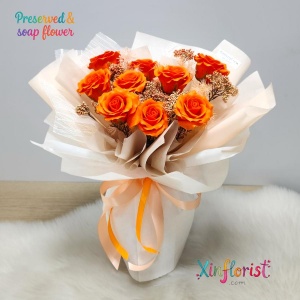 ff91ed1f-7b7e-42ff-9d16-c7fc2b03dfc1_1090699565