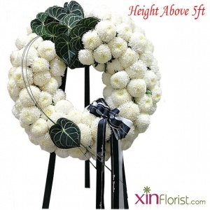 funeral-sympathy-flower-wreath-stand-f86-620x620_copy