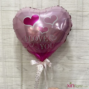 image_67147265_copy_878799597