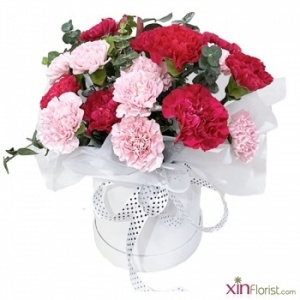 image_67191041_1793626345_1579931963_779436973_1151558372