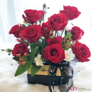 img20210315122322_1918897607_1904066796