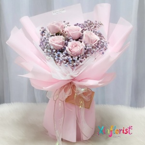 photoroom_20250807_153525