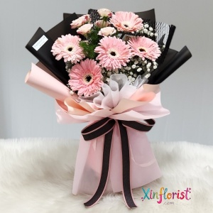 photoroom_20250807_154104