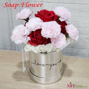 soap_box_md_39