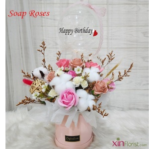 soap_roses_with_178