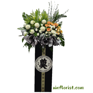 thumbnail_20250614_143449