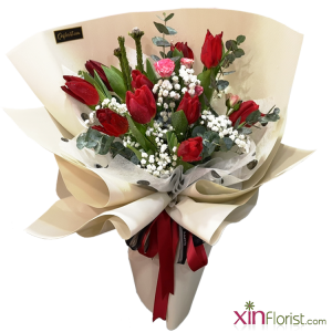 tulips2300
