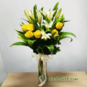 vase4rm278