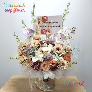 whatsapp_image_2025-12-04_at_13_45_46