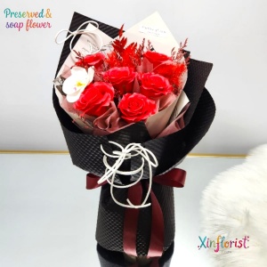 whatsapp_image_2026-01-08_at_14_31_49_1711167815