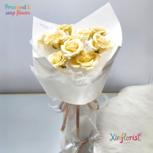 whatsapp_image_2026-01-08_at_16_13_38