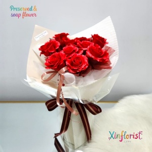 whatsapp_image_2026-01-08_at_16_24_34