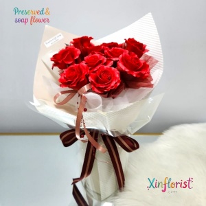 whatsapp_image_2026-01-08_at_16_26_54