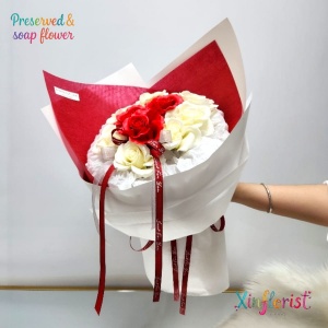 whatsapp_image_2026-01-08_at_18_16_49_278074836