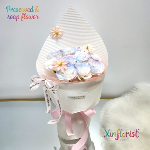 whatsapp_image_2026-01-09_at_15_48_56_697755770