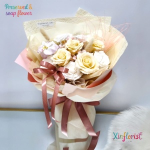 whatsapp_image_2026-01-09_at_17_41_48