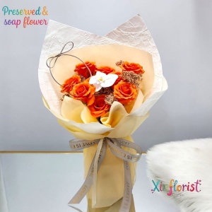 whatsapp_image_2026-01-12_at_16_25_24_906048186