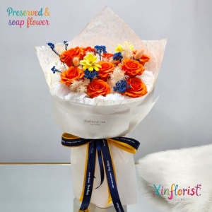 whatsapp_image_2026-01-12_at_16_43_40_1729484458