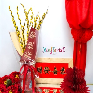 whatsapp_image_2026-01-13_at_15_44_07