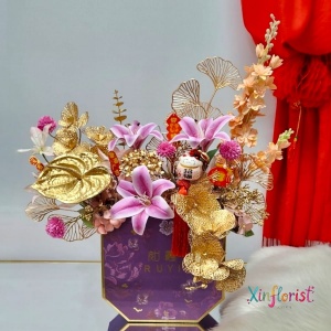 whatsapp_image_2026-01-14_at_12_53_05