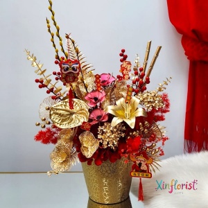 whatsapp_image_2026-01-14_at_13_01_39