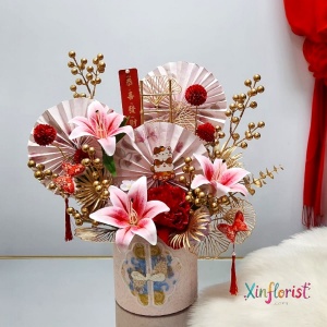 whatsapp_image_2026-01-14_at_13_03_08