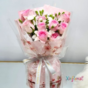 whatsapp_image_2026-01-15_at_12_03_22