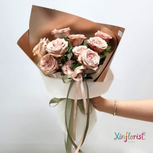 whatsapp_image_2026-01-15_at_17_00_03