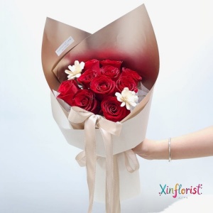 whatsapp_image_2026-01-16_at_13_13_33_696936728