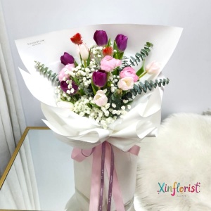 whatsapp_image_2026-01-16_at_14_52_20