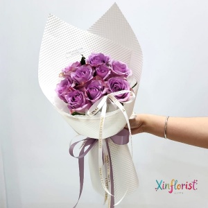 whatsapp_image_2026-01-16_at_15_37_01